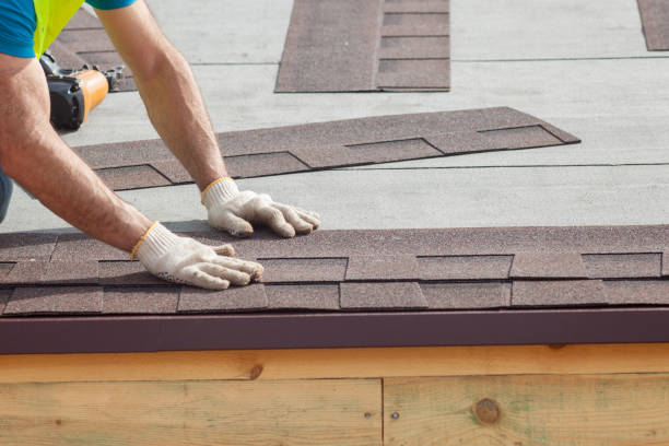 Best Hot Roofs  in Belleair Beach, FL